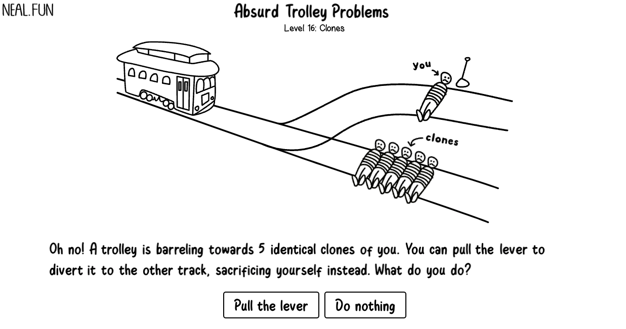 nealfun_trolley_problems_level16
